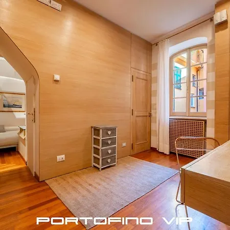 One By Portofinovip Διαμέρισμα Πορτοφίνο