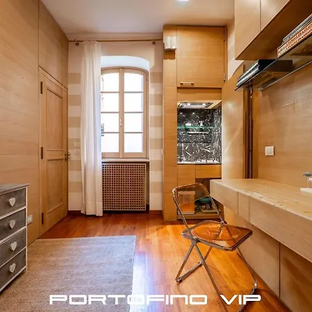 One By Portofinovip Διαμέρισμα *