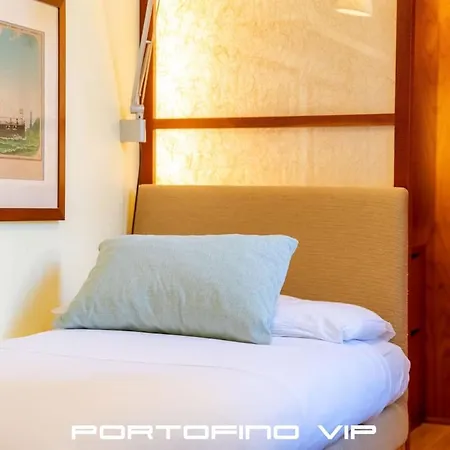 Διαμέρισμα One By Portofinovip *
