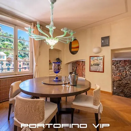 One By Portofinovip Apartment *