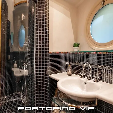 One By Portofinovip * Πορτοφίνο