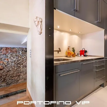 One By Portofinovip