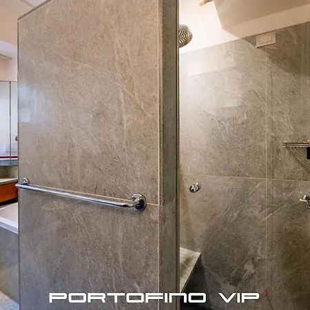 One By Portofinovip Διαμέρισμα *