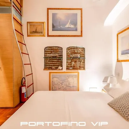 One By Portofinovip Πορτοφίνο