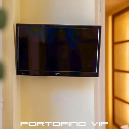 Appartement One By Portofinovip Portofino