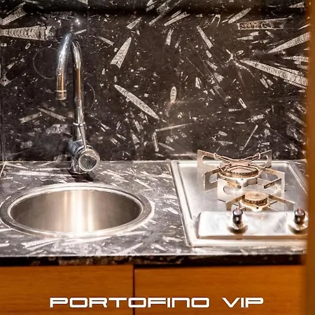 One By Portofinovip *