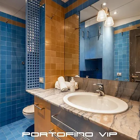 One By Portofinovip * Πορτοφίνο