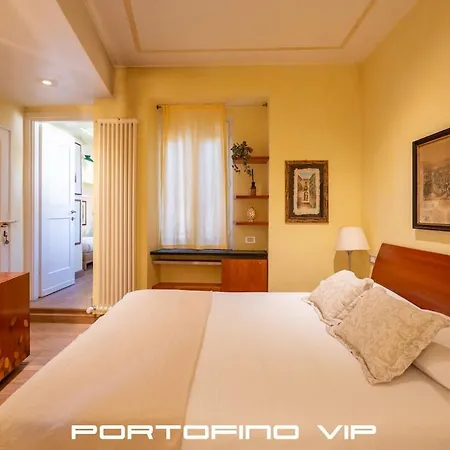 One By Portofinovip Πορτοφίνο