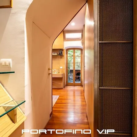One By Portofinovip * Πορτοφίνο