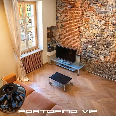 One By Portofinovip Appartement