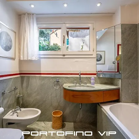 Διαμέρισμα One By Portofinovip