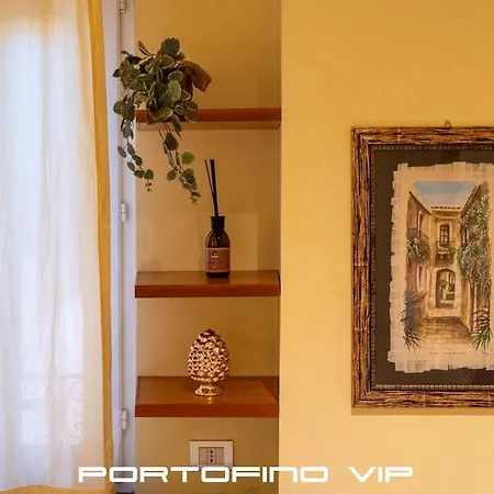 One By Portofinovip Πορτοφίνο