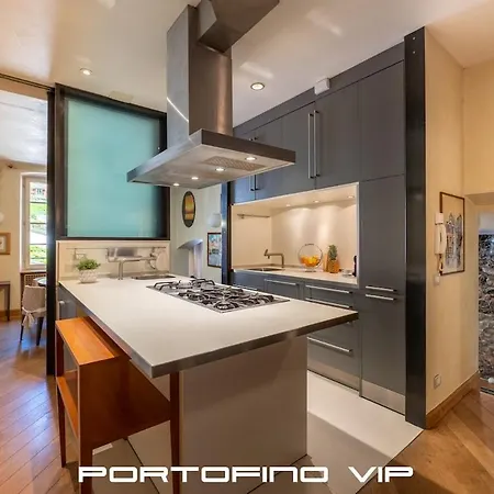 One By Portofinovip * Πορτοφίνο
