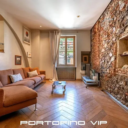 One By Portofinovip Appartement Portofino