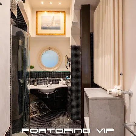 One By Portofinovip *