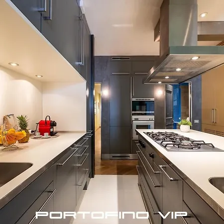 One By Portofinovip