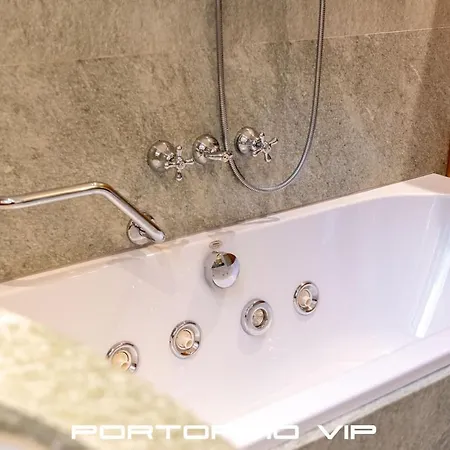 One By Portofinovip Appartement
