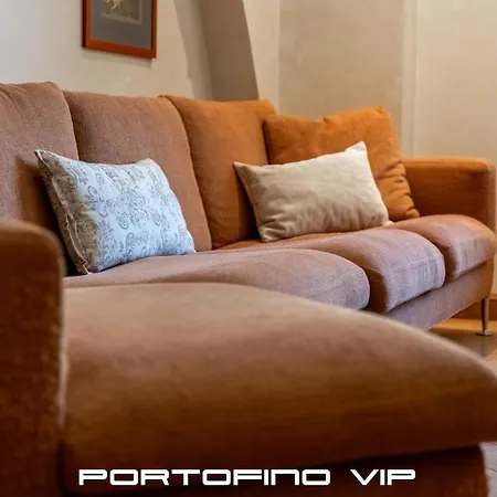 Διαμέρισμα One By Portofinovip