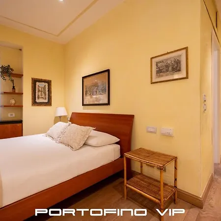 Appartement One By Portofinovip *