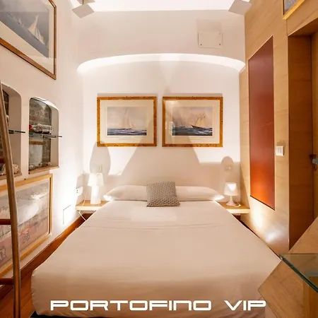 One By Portofinovip * Πορτοφίνο