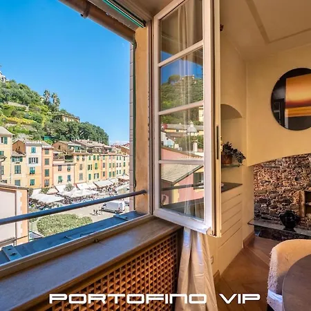 One By Portofinovip