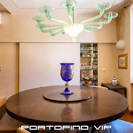 One By Portofinovip Appartement *