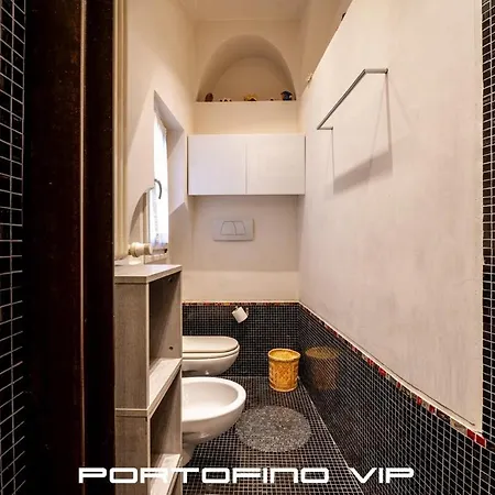 One By Portofinovip Πορτοφίνο