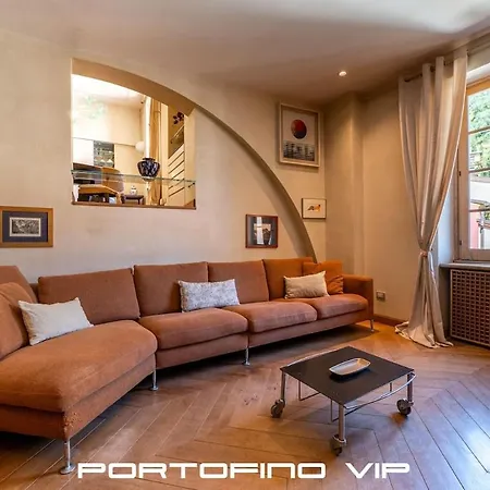 One By Portofinovip * Πορτοφίνο