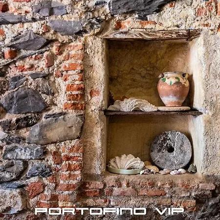 One By Portofinovip *