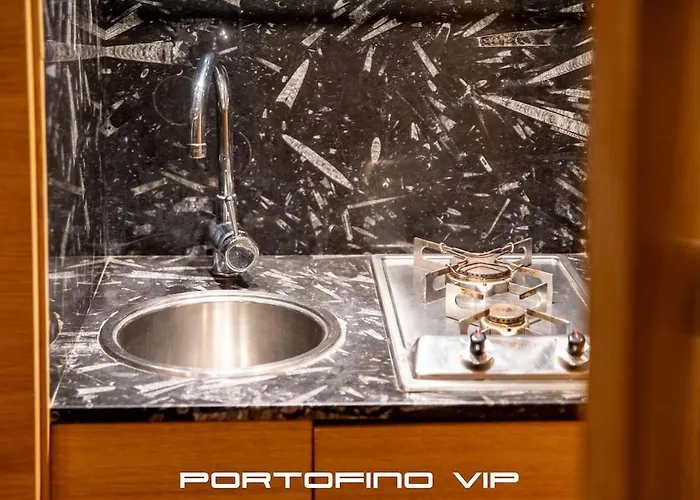 One By Portofinovip *