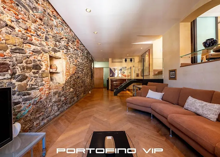 One By Portofinovip Appartamento
