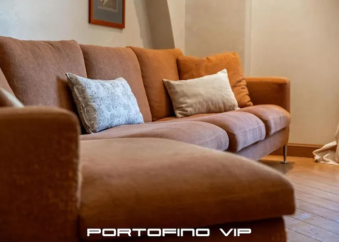 Appartamento One By Portofinovip