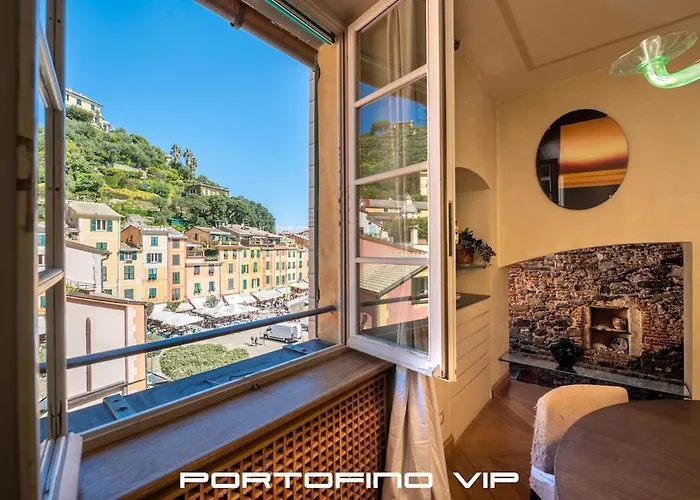 One By Portofinovip