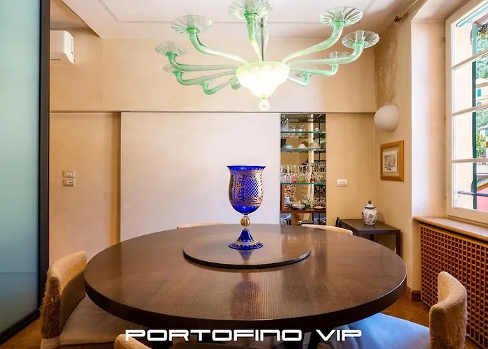One By Portofinovip Appartamento *