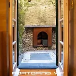 One By Portofinovip Апартаменты