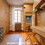 One By Portofinovip Апартаменты *
