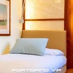 Апартаменты One By Portofinovip *