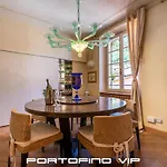 Апартаменты One By Portofinovip Портофино