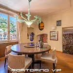 One By Portofinovip Апартаменты *