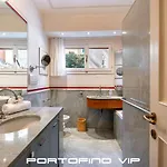 Апартаменты One By Portofinovip *