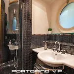 One By Portofinovip * Портофино