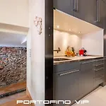 One By Portofinovip
