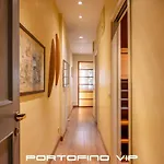 Апартаменты One By Portofinovip *