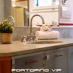One By Portofinovip *