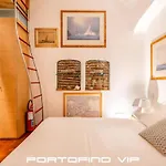 One By Portofinovip Портофино