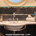 One By Portofinovip