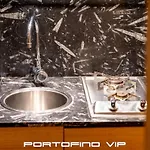 One By Portofinovip *