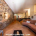 One By Portofinovip Апартаменты