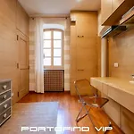 Апартаменты One By Portofinovip *