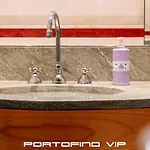 Апартаменты One By Portofinovip Портофино